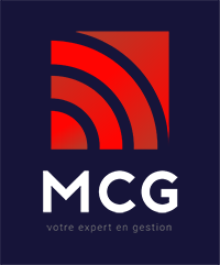 logo MCG